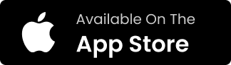 Download on the App Store