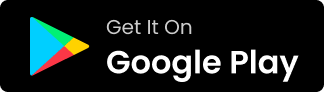 Get it on Google Play